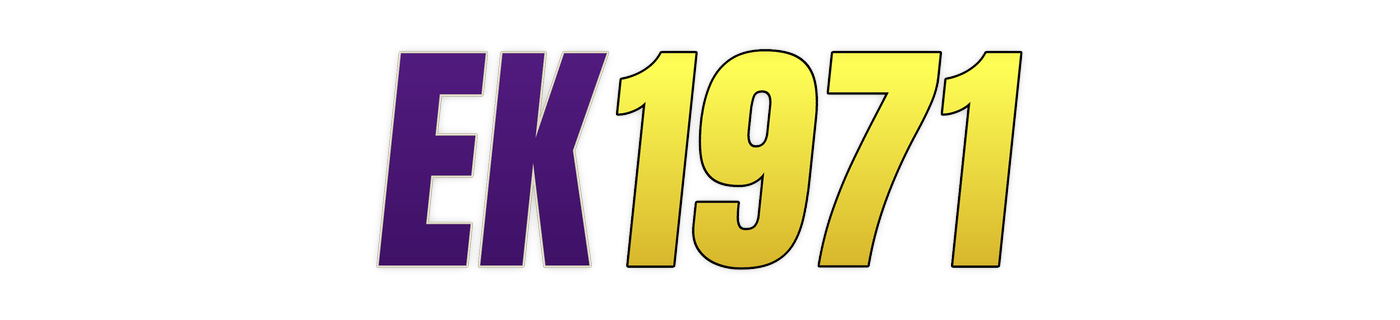 ek1971
